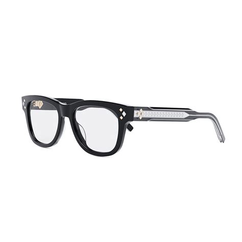 dior eyeglasses houston|dior men 77056.